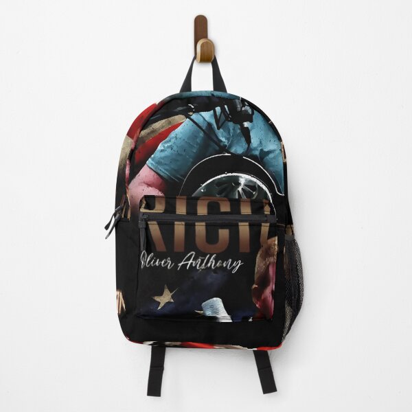 Item preview, Rich Men North Of Richmond Oliver Anthony designed and sold by Teeline.