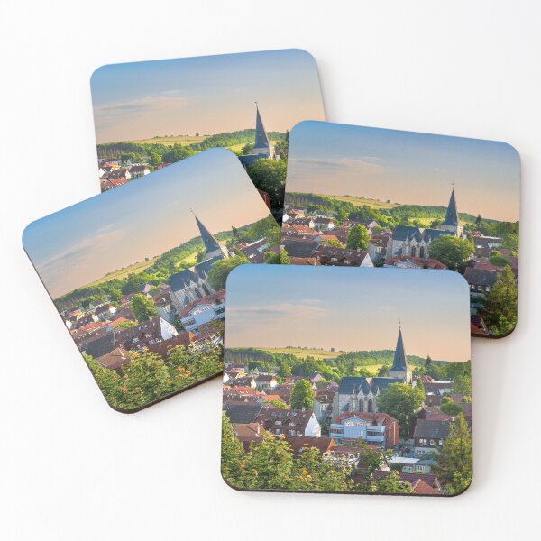 Item preview, Elbingerode in Oberharz am Brocken, Germany designed and sold by Michael Abid.