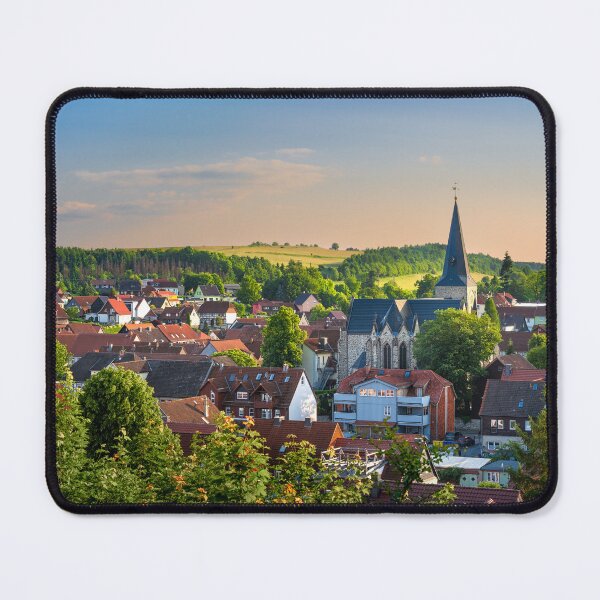 Item preview, Elbingerode in Oberharz am Brocken, Germany designed and sold by Michael Abid.