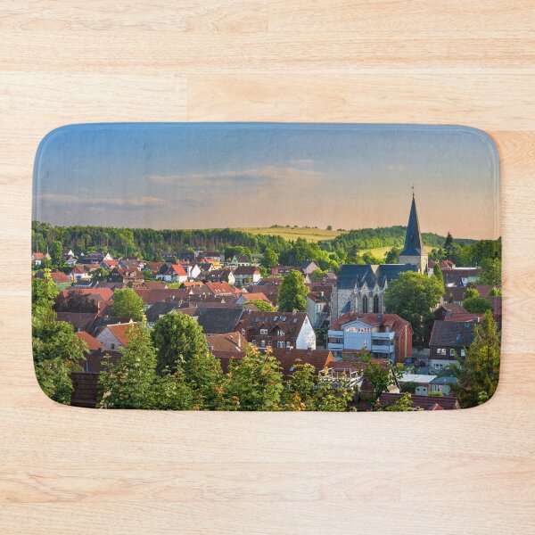Item preview, Elbingerode in Oberharz am Brocken, Germany designed and sold by Michael Abid.