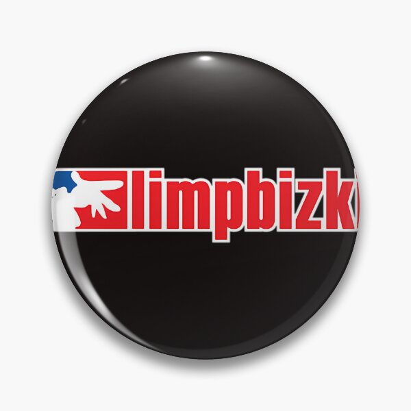 Item preview,  Limp Bizkit Rapcore designed and sold by Echoes of color.