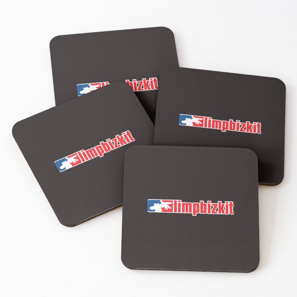 Item preview,  Limp Bizkit Rapcore designed and sold by Echoes of color.