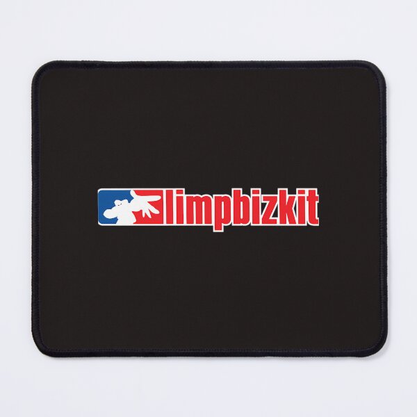 Item preview,  Limp Bizkit Rapcore designed and sold by Echoes of color.