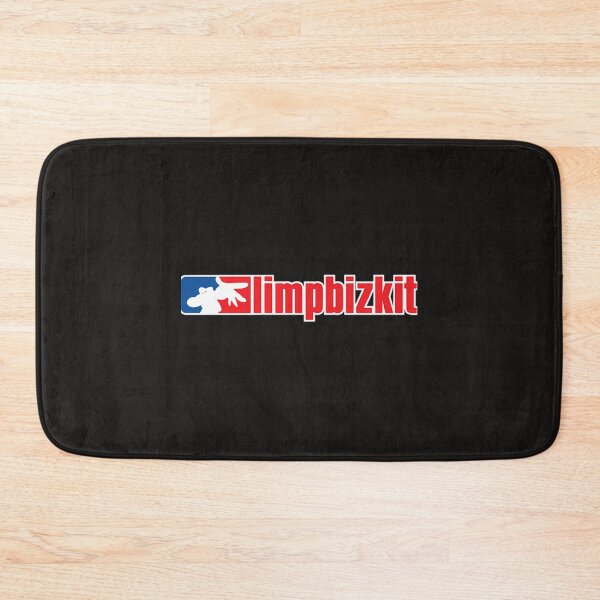 Item preview,  Limp Bizkit Rapcore designed and sold by Echoes of color.