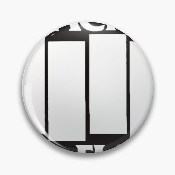 Item preview, Black Flag Band Punk Music designed and sold by Echoes of color.