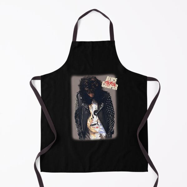 Item preview, alice cooper singer designed and sold by Yebulla.