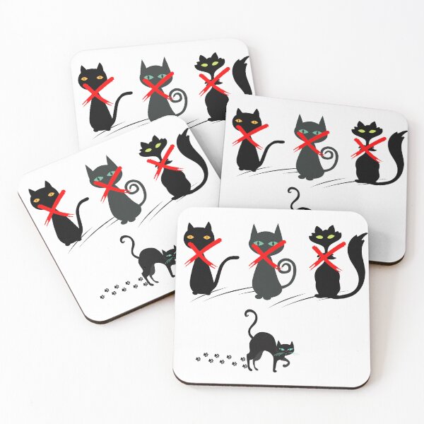 Item preview, cat bill designed and sold by ErbilK.