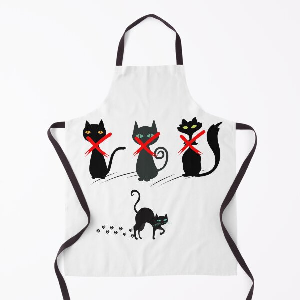 Item preview, cat bill designed and sold by ErbilK.