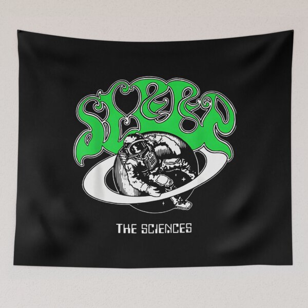 Item preview, Sleep Band designed and sold by Echoes of color.