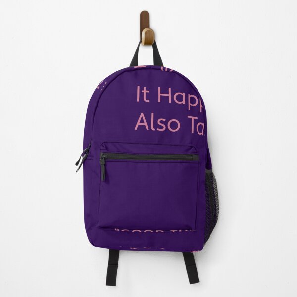 Item preview, Aesthetic Good Vibes Typography designed and sold by Vurastore.