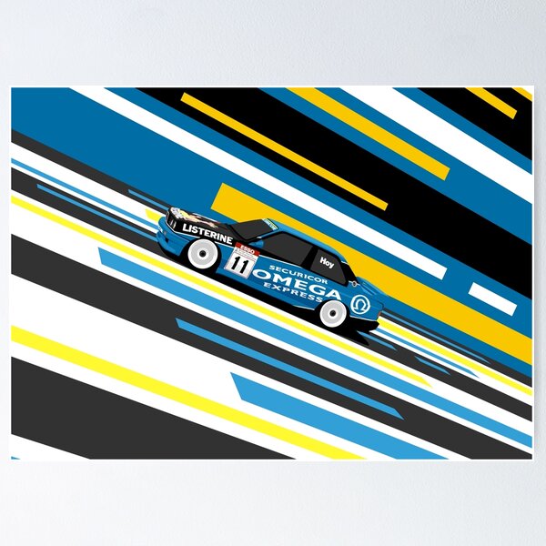 Item preview, Westward Hoy! designed and sold by DPA Design.