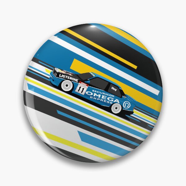 Item preview, Westward Hoy! designed and sold by DPA Design.