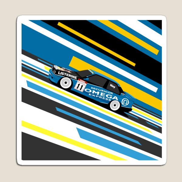 Item preview, Westward Hoy! designed and sold by DPA Design.