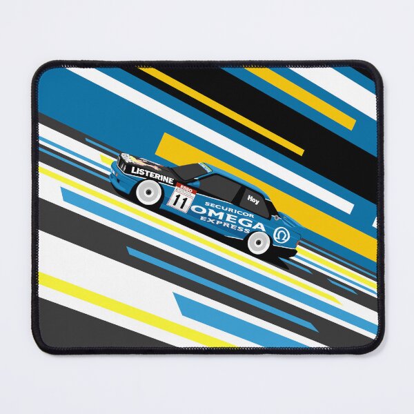 Item preview, Westward Hoy! designed and sold by DPA Design.