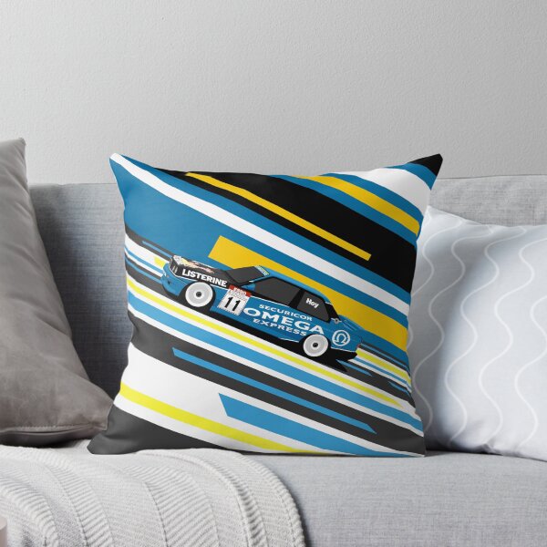 Item preview, Westward Hoy! designed and sold by DPA Design.