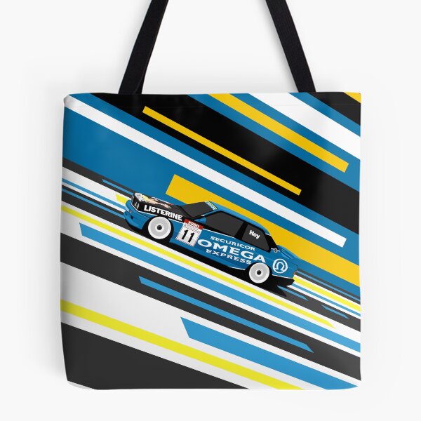 Item preview, Westward Hoy! designed and sold by DPA Design.