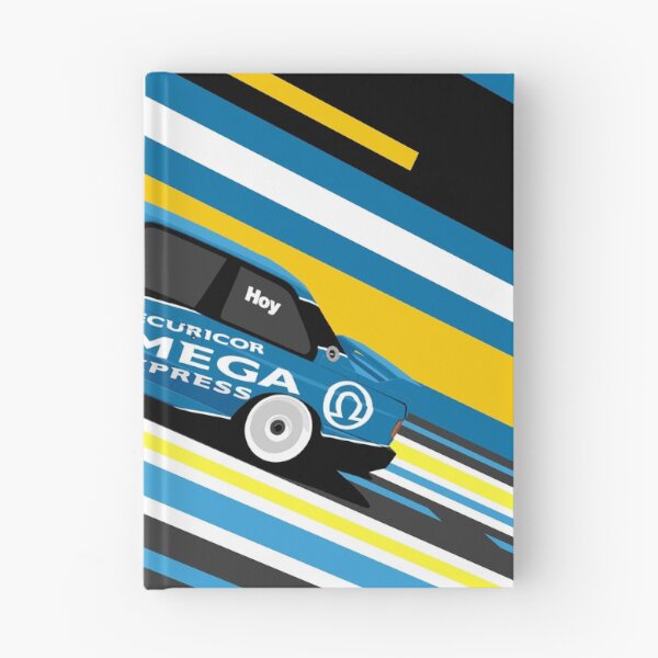 Item preview, Westward Hoy! designed and sold by DPA Design.