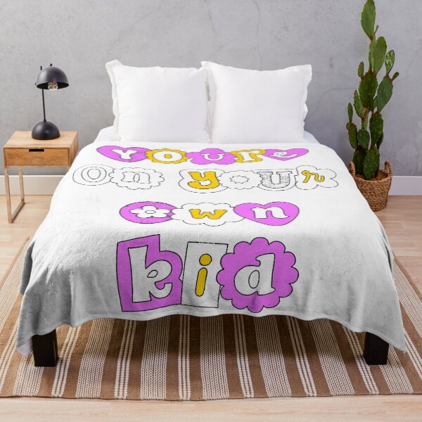 Item preview, Pop Singer Colorful Typography designed and sold by billiasbros.