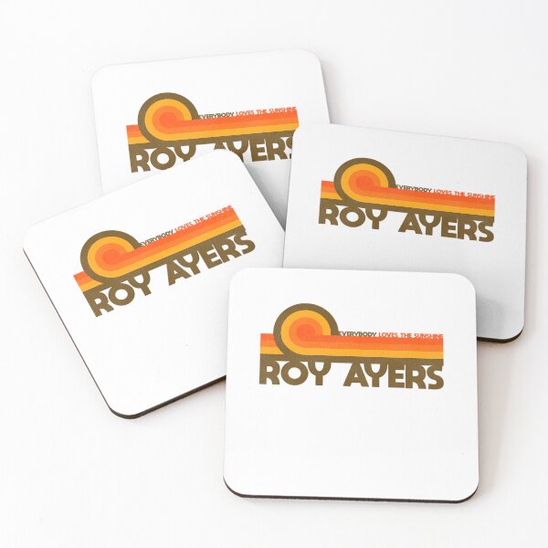 Item preview, Royy Ayerss - Everybodyy Lovess The Sunshinee designed and sold by keinsane.