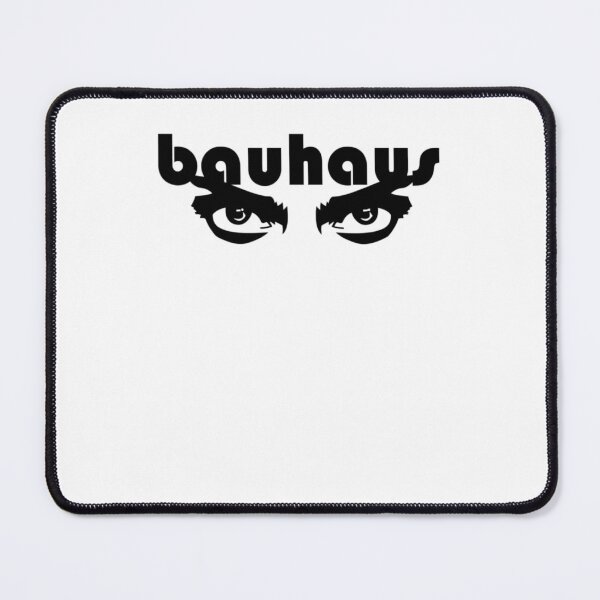 Item preview, Bauhauss - Eyess - Belaa Lugosi's Deadd designed and sold by keinsane.