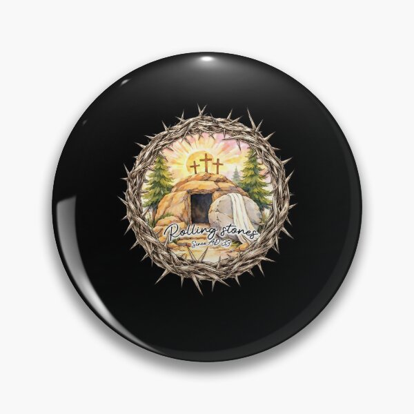 Item preview, A Lot Can Happen in 3 Days designed and sold by Szilagyiflorian.