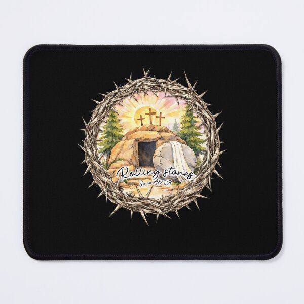 Item preview, A Lot Can Happen in 3 Days designed and sold by Szilagyiflorian.