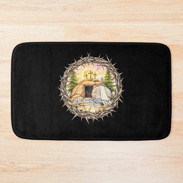 Item preview, A Lot Can Happen in 3 Days designed and sold by Szilagyiflorian.