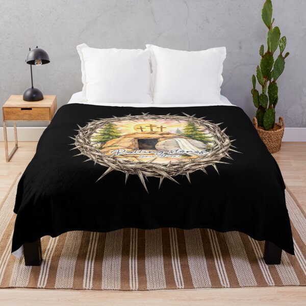 Item preview, A Lot Can Happen in 3 Days designed and sold by Szilagyiflorian.