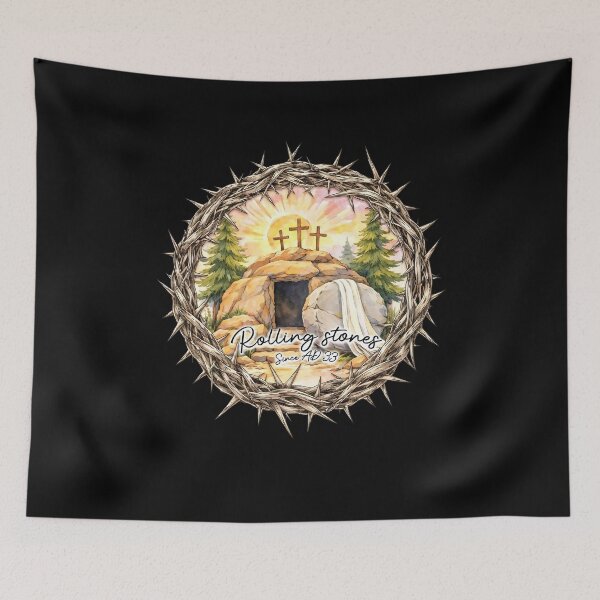 Item preview, A Lot Can Happen in 3 Days designed and sold by Szilagyiflorian.