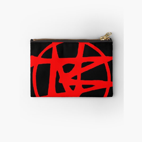 Item preview, Nailbomb Band Logo Classic designed and sold by hashemalqurshi.