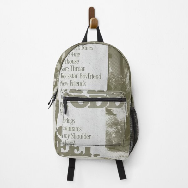 Item preview, Malcom Todd Sweet Boy  designed and sold by Almeda L  Woodruff.