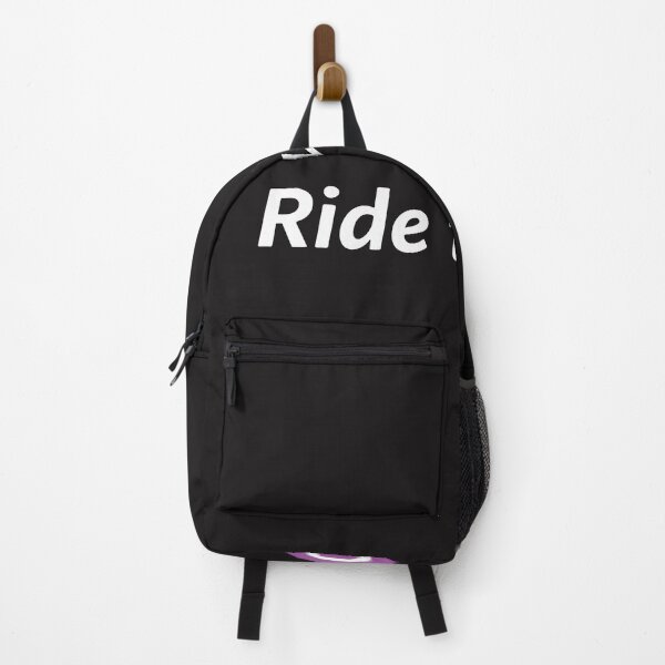 Item preview, Metro Ride The Day Urban Transit Minimalist Design designed and sold by kiralynstration.