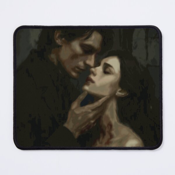 Item preview, Dark lover  designed and sold by YASHHsin.