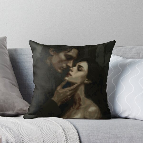 Item preview, Dark lover  designed and sold by YASHHsin.