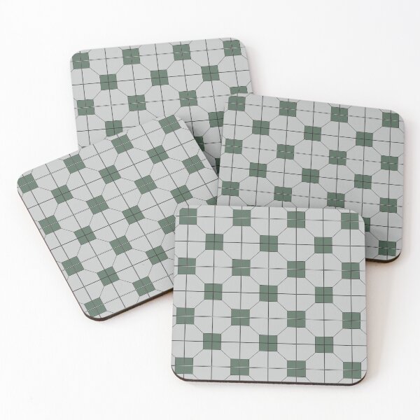 Item preview, Hong Kong traditional vintage pattern designed and sold by Slowman2023.