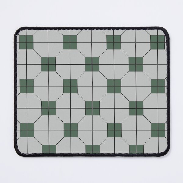 Item preview, Hong Kong traditional vintage pattern designed and sold by Slowman2023.