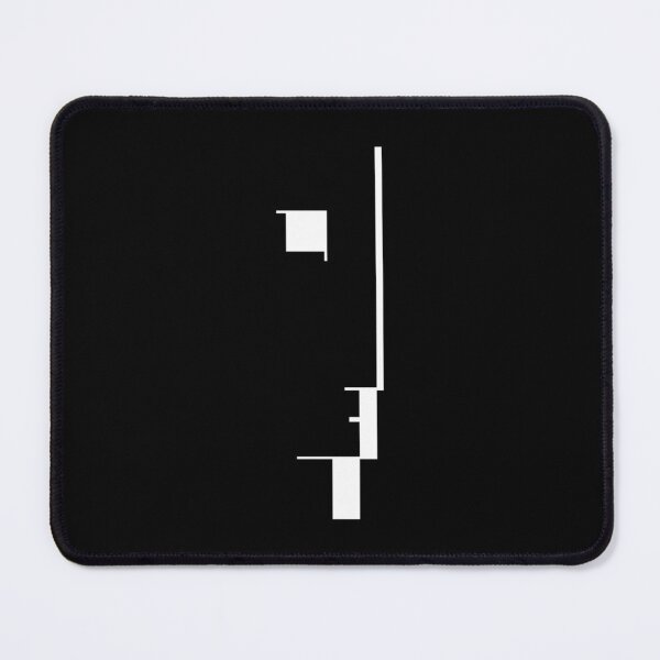 Item preview, BAUHAUSS AUSSTELLUNGG 1923  designed and sold by keinsane.