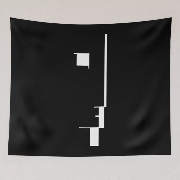 Item preview, BAUHAUSS AUSSTELLUNGG 1923  designed and sold by keinsane.