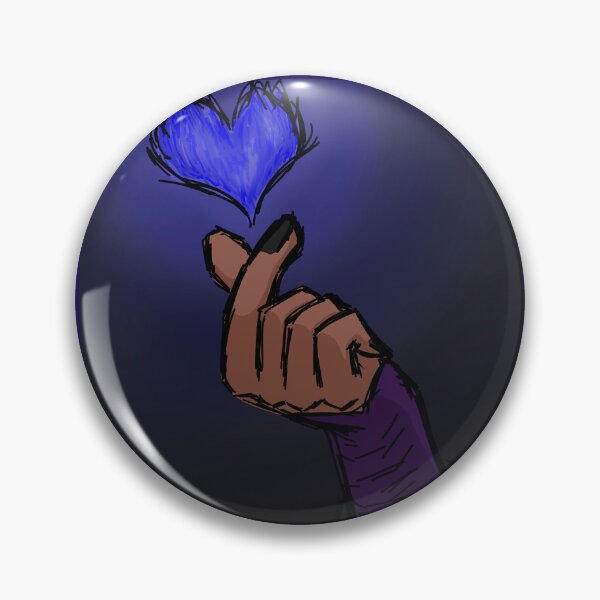 Item preview, Fire Heart designed and sold by OfficialWestArt.