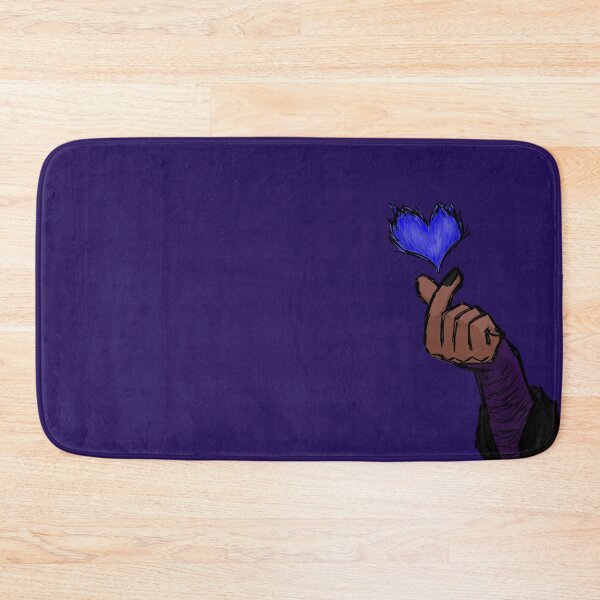 Item preview, Fire Heart designed and sold by OfficialWestArt.