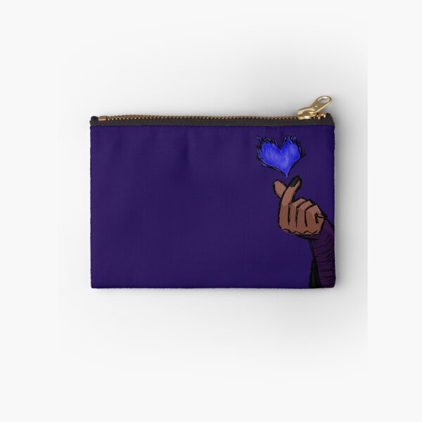 Item preview, Fire Heart designed and sold by OfficialWestArt.