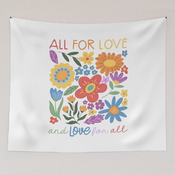 Item preview, Pride designed and sold by Szilagyiflorian.