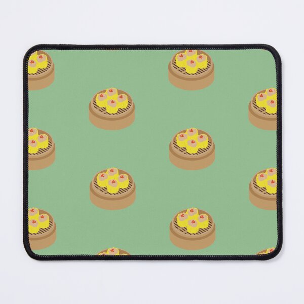 Item preview, Fish meat shumai designed and sold by Slowman2023.