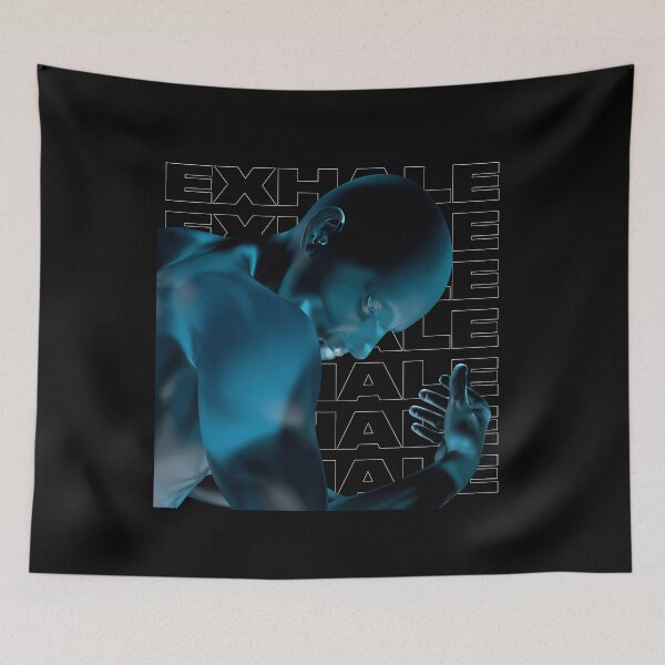 Item preview, Ameliee Lenss Exhalee Dj Techno Rave  designed and sold by keinsane.
