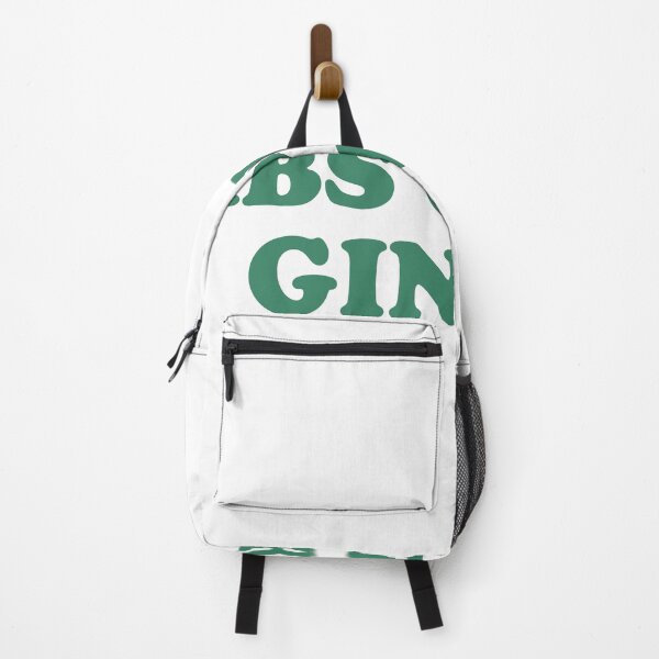 Item preview, Dibs On The Ginger Baby Tee, Funny Redhead designed and sold by NgumohaLanke.