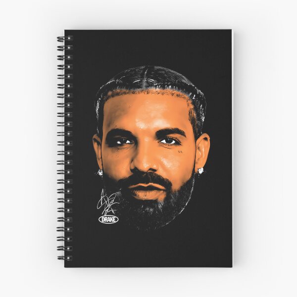 Item preview, Drakes Big Face designed and sold by OGclub.
