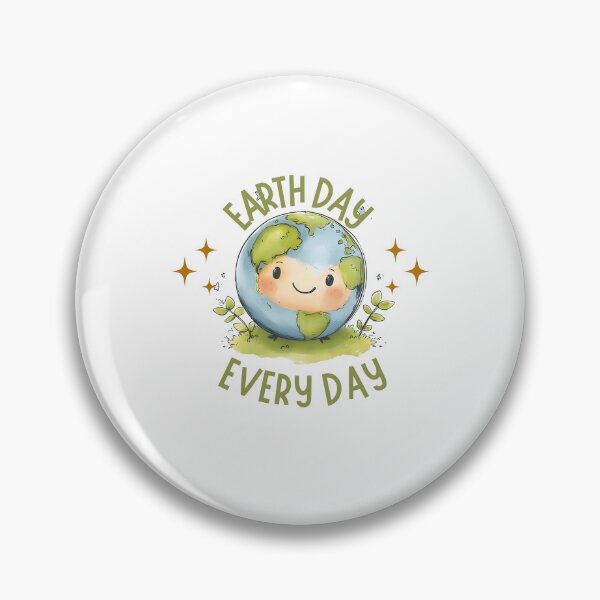 Item preview, Save and Protect Our Earth designed and sold by Szilagyiflorian.