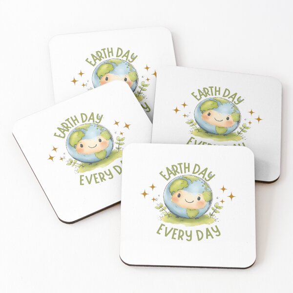 Item preview, Save and Protect Our Earth designed and sold by Szilagyiflorian.