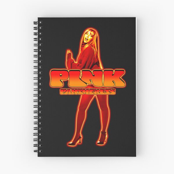 Item preview, Glow Woman Body With Typography Glow designed and sold by ShadeFall.