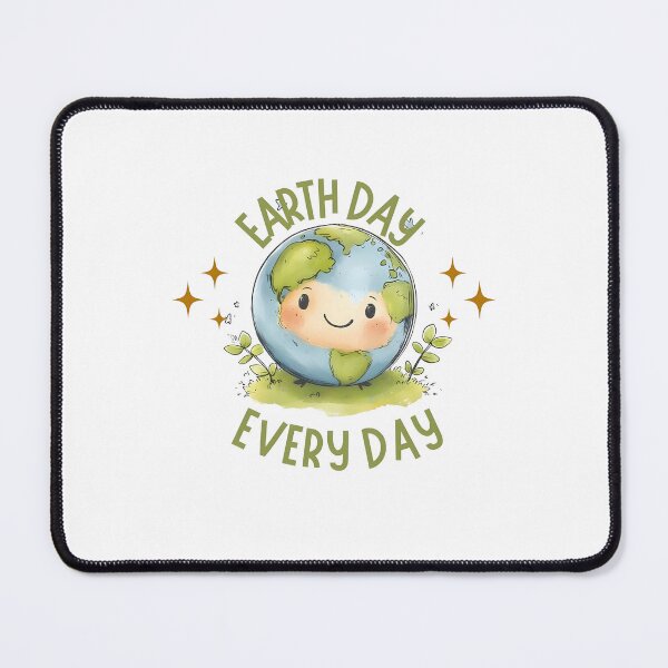 Item preview, Save and Protect Our Earth designed and sold by Szilagyiflorian.